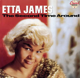 etta james documentary netflix