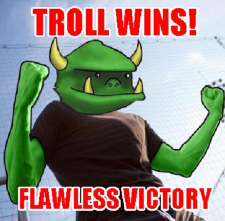 Troll-wins.jpg
