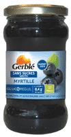 Gramme Confiture Cuillere A Cafe Gramme Confiture Cuillere A Cafe