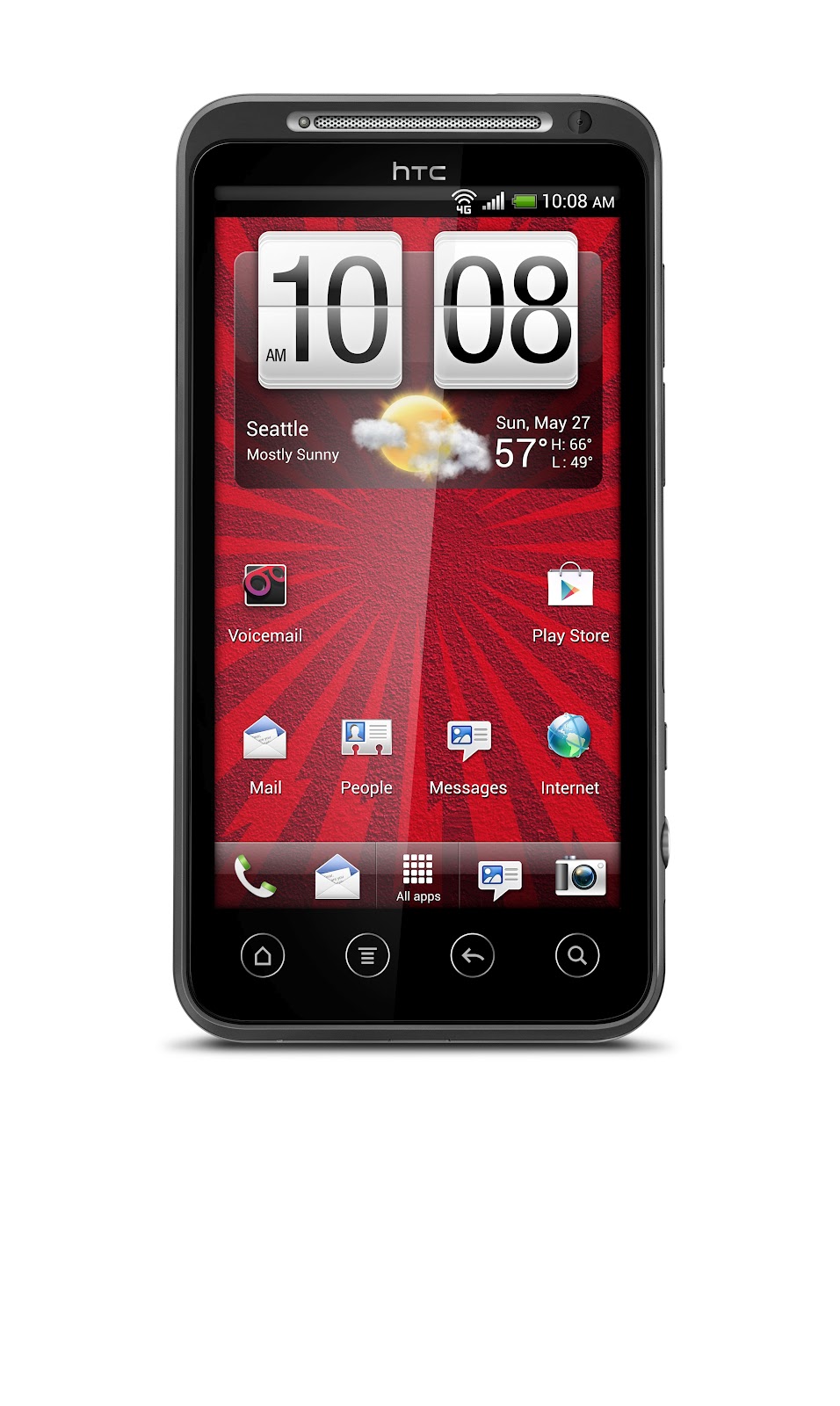 Three New Phones At Virgin Mobile! Hack Life WorldDownload the Future