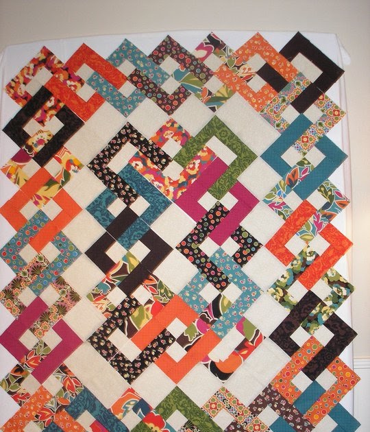 Another Day In Pensacola Weekend Quilt Class after Mother's Day