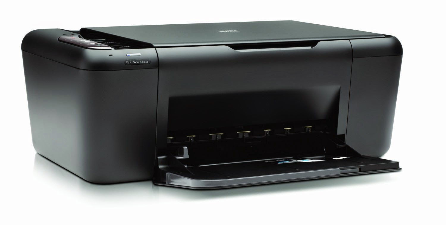 Скачать драйвера для hp deskjet d2360