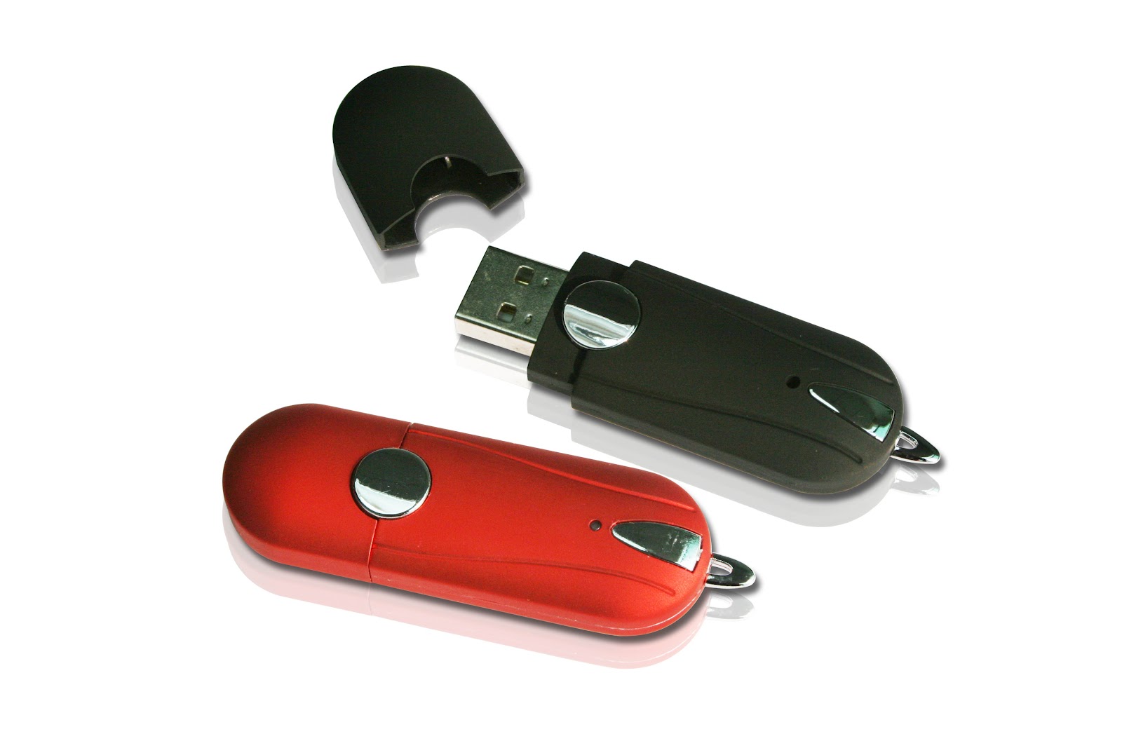 Custom Flash Drives Bulk Flash Drives Custom USB Drives Help
