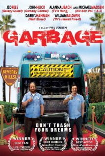 Garbage 2013 UNRATED HDRip x264 AC3-FooKaS