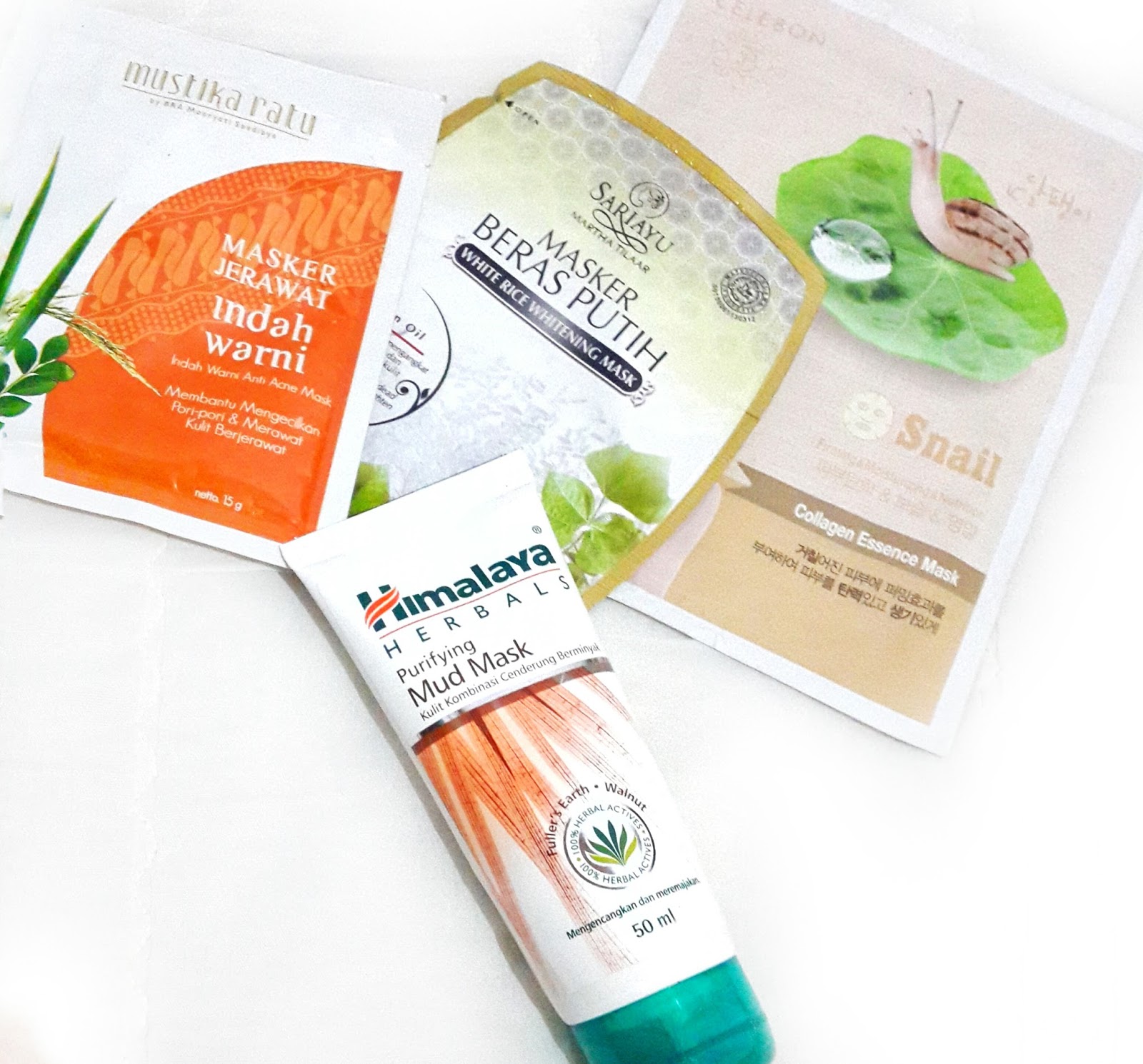 produk skin care yang wajib digunakan wanita usia 20an produk skin care yang wajib digunakan wanita usia 20an