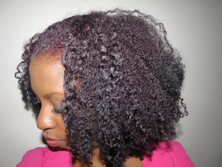 Winter Wash Go Tutorial