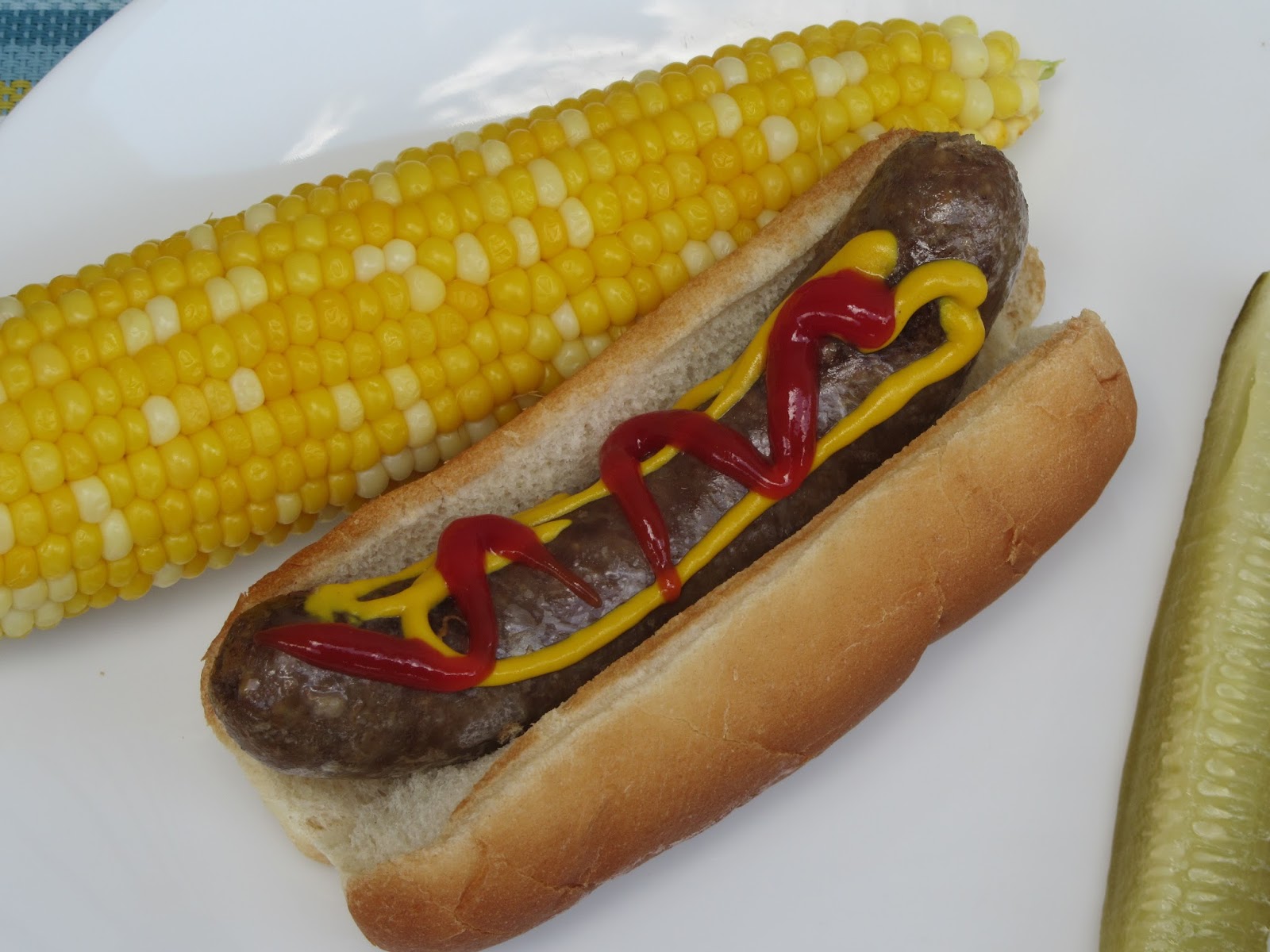 Been There Baked That Crock Pot Beer Brats