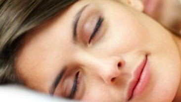 5 Cara Ampuh Memuaskan Istri di ranjang 5 Cara Ampuh Memuaskan Istri di ranjang