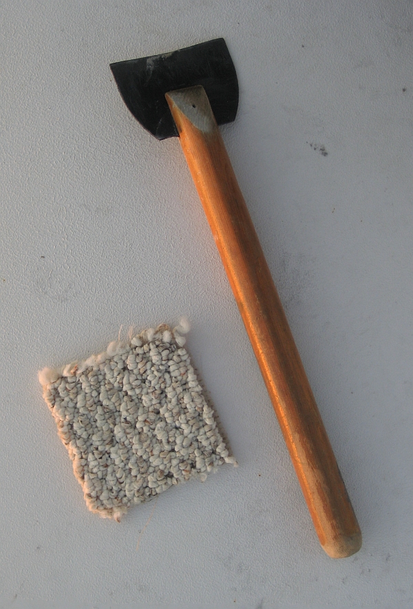 Sail Delmarva My favorite Bottom Cleaning Tools