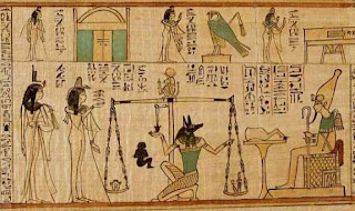 marcel�adi blogspot.: DEWA-DEWI DALAM MITOLOGI MESIR KUNO