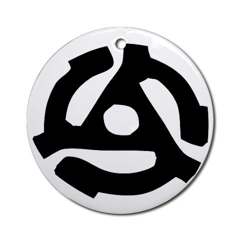 Accelerated Decrepitude: Gnarly Symbol, Dude!