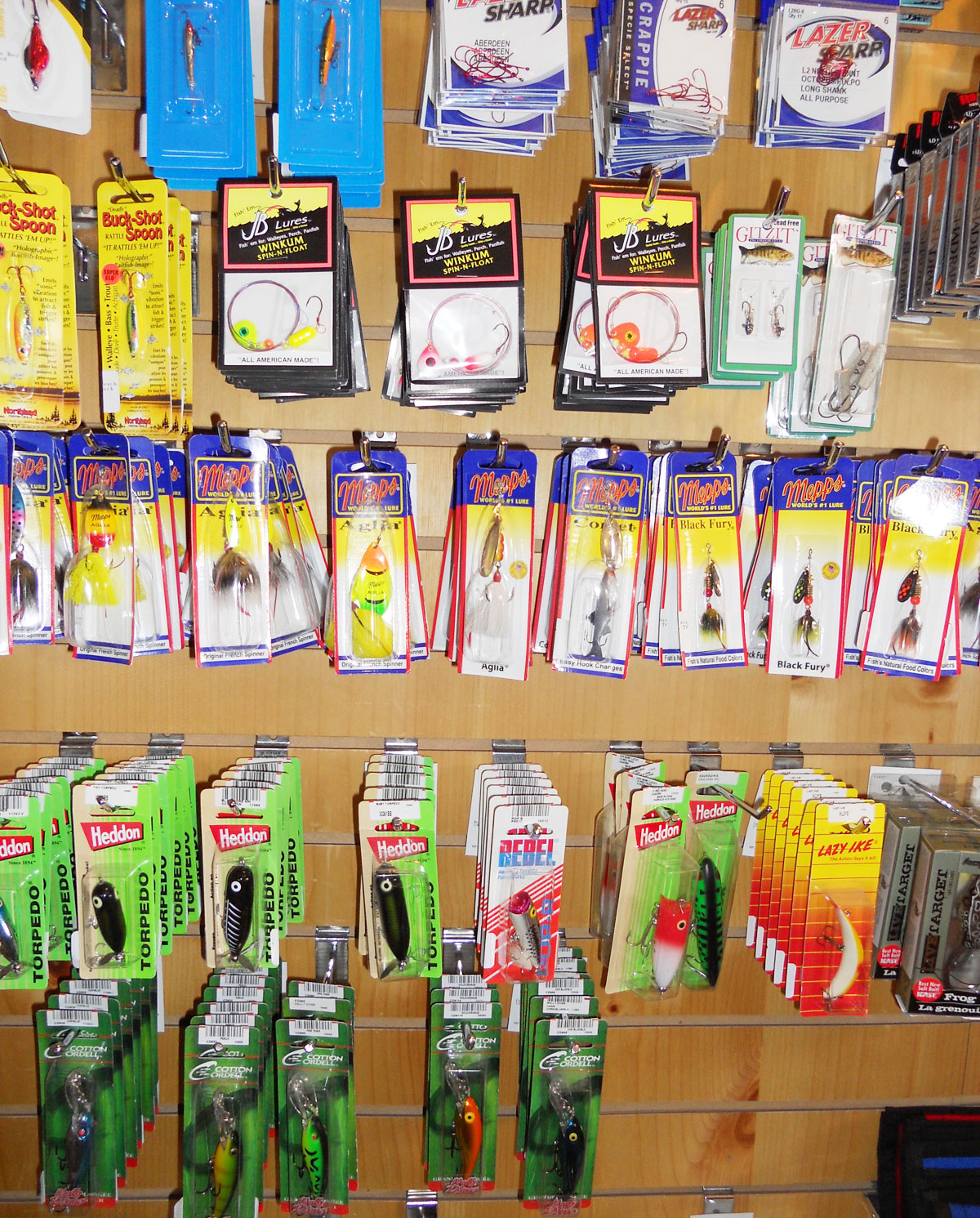 Piragis Northwoods Company Boundary Waters Blog Boundary Waters