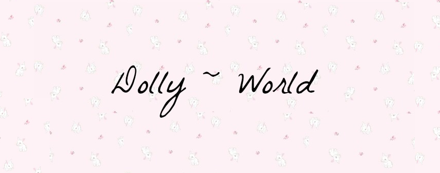 Dolly-World