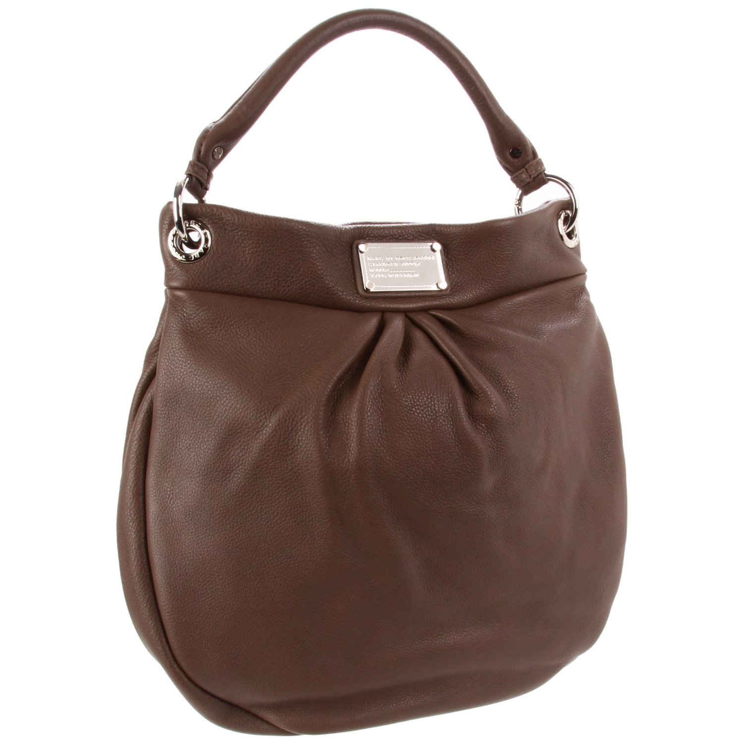 coach classic willis-reynolds