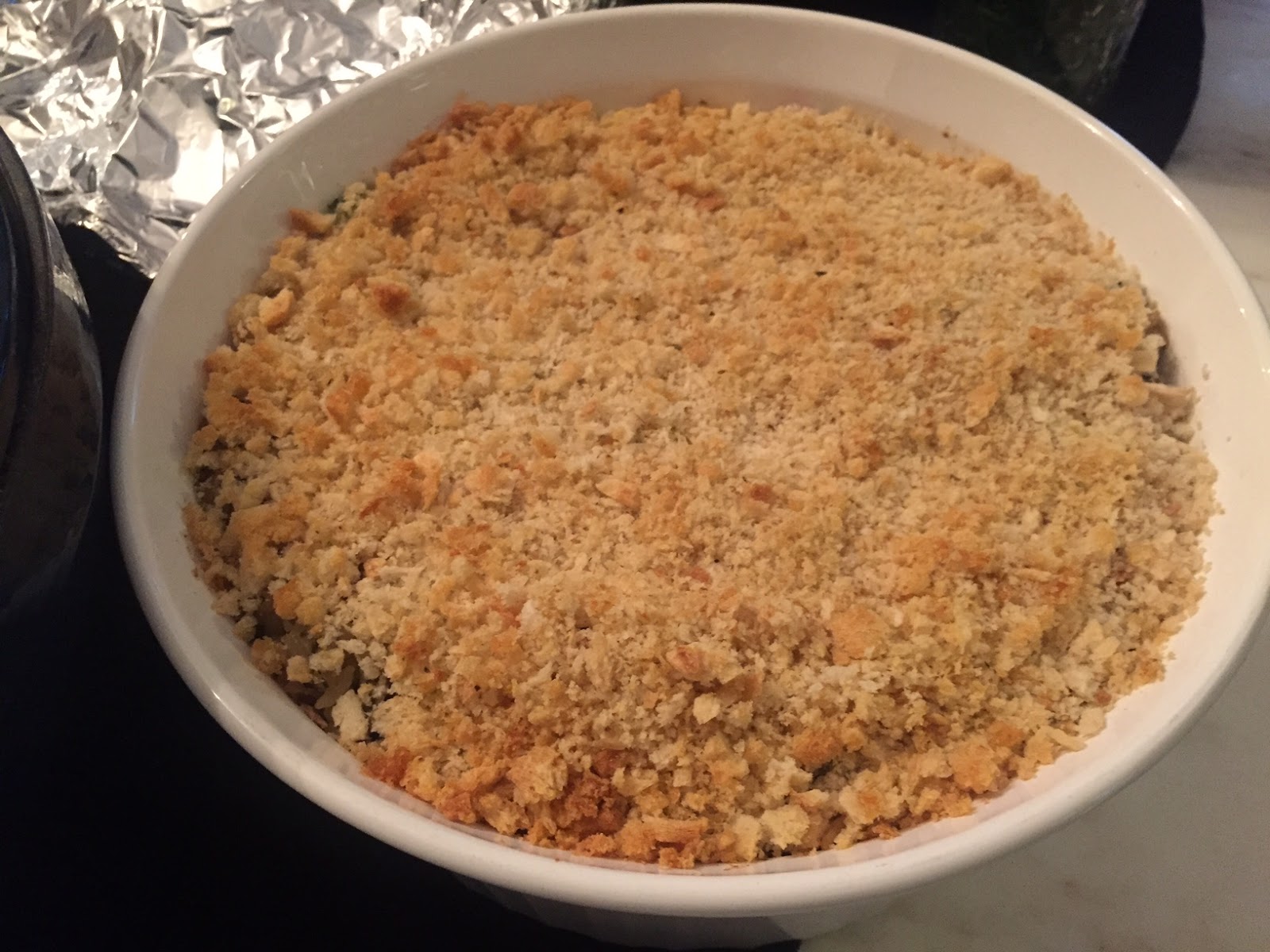 Alfred food pantry thanksgiving