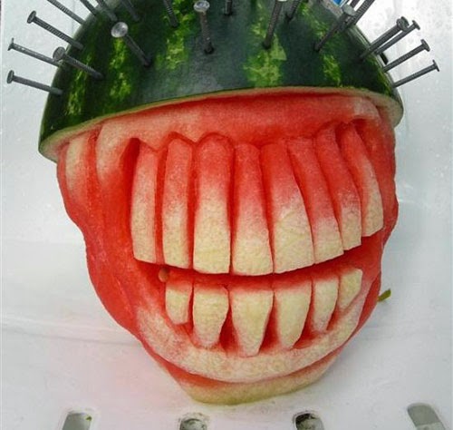 watermelon-art-15.jpg