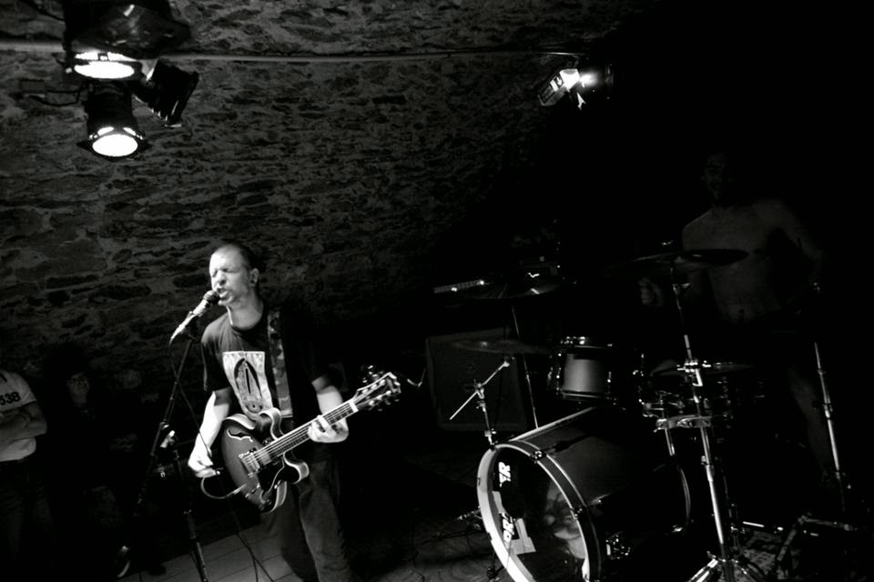 post hardcore blogspot