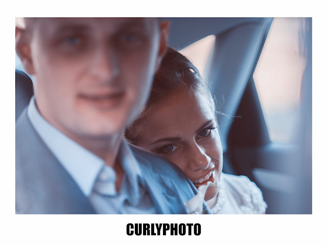 свадебная фотосессия на Киевском море, фотосессия летом, летняя фотосессия, свадебная фотосессия, свадебный фотограф в Киеве, фотосъёмка свадьбы в Киеве свадебная фотосессия на Киевском море, фотосессия летом, летняя фотосессия, свадебная фотосессия, свадебный фотограф в Киеве, фотосъёмка свадьбы в Киеве