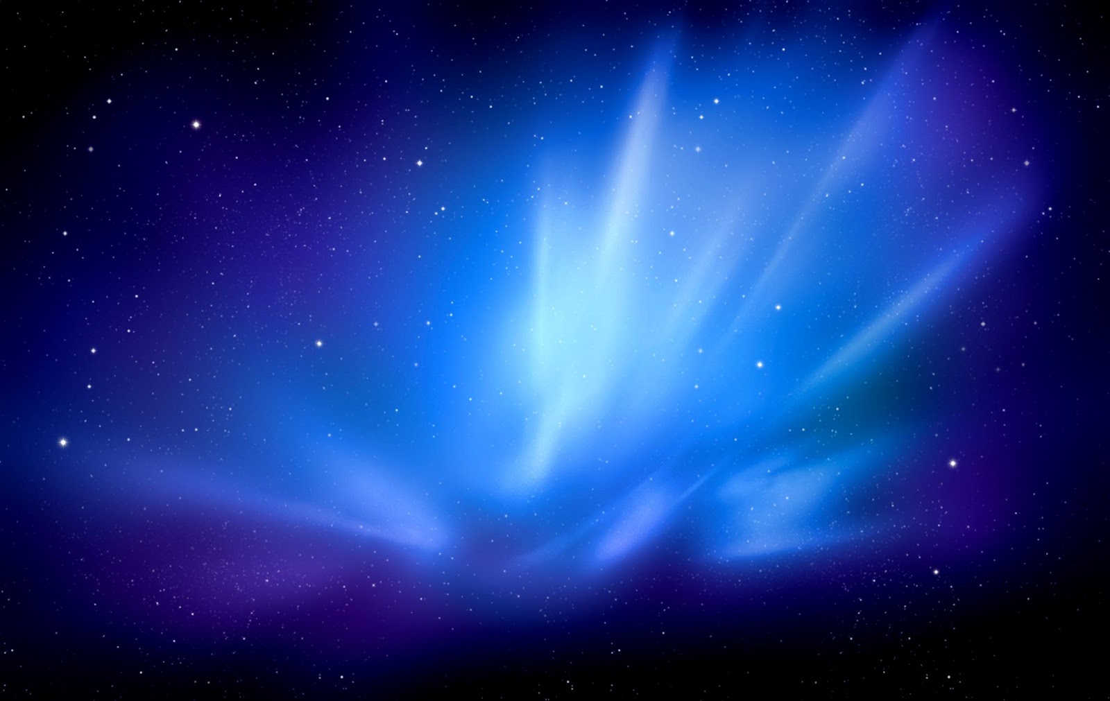 Mac OS X Server Snow Leopard Desktop Wallpaper Mac OS X Server Snow Leopard Desktop Wallpaper