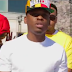 Video: Josh Mitchell "Ain't No Tellin'/Luv Song"
