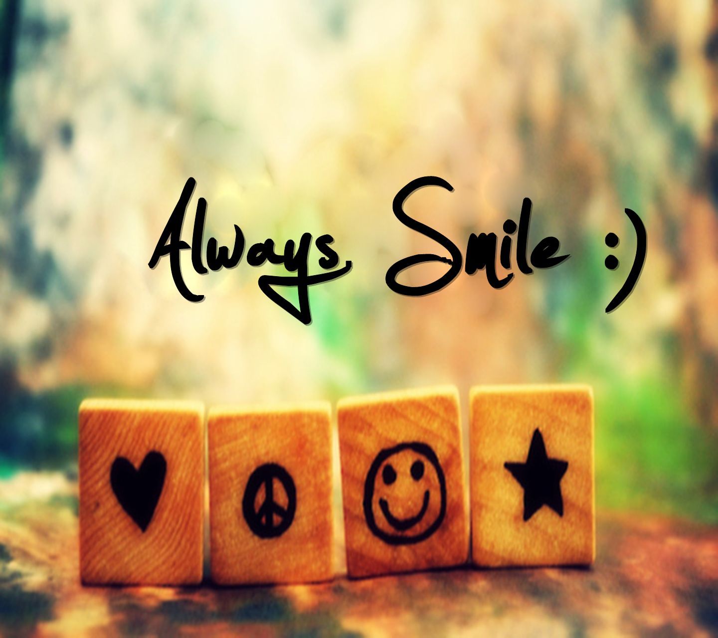 http://3.bp.blogspot.com/-II_hRV-kWp8/UJKNzbKPg_I/AAAAAAAAPIk/6R1gHP5OzuI/s1600/always_smile.jpg