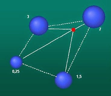Prossima fermata: linferno - Wikipedia