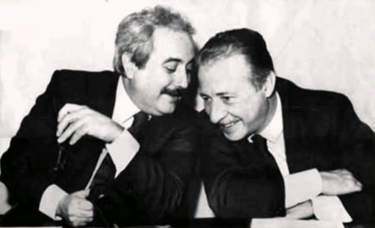 ma quando si ha il ciclo si può fare l amore