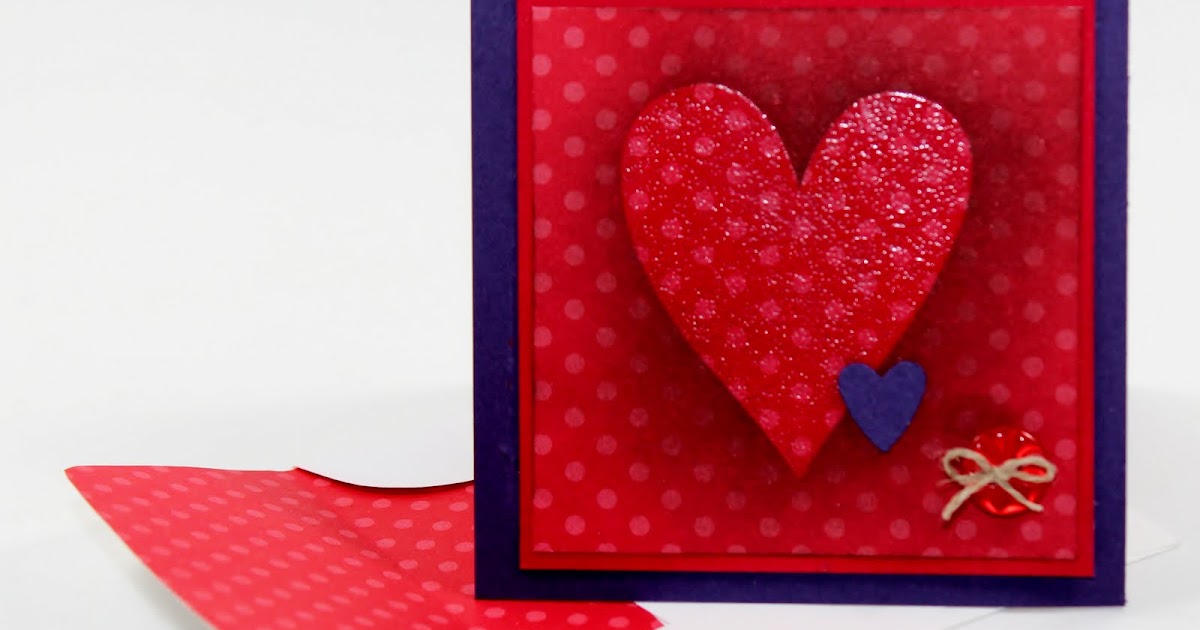 My little craft blog: be my valentine pop-up card My little craft blog: Be My Valentine Pop-Up Card