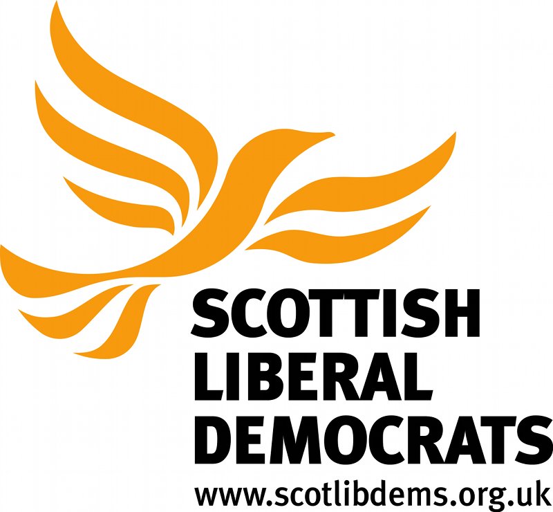 Lib Dem Party
