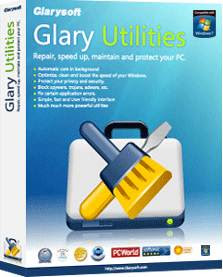 Yodot Rar Repair 1.0 Keygen Download Yodot Rar Repair 1.0 Keygen Download