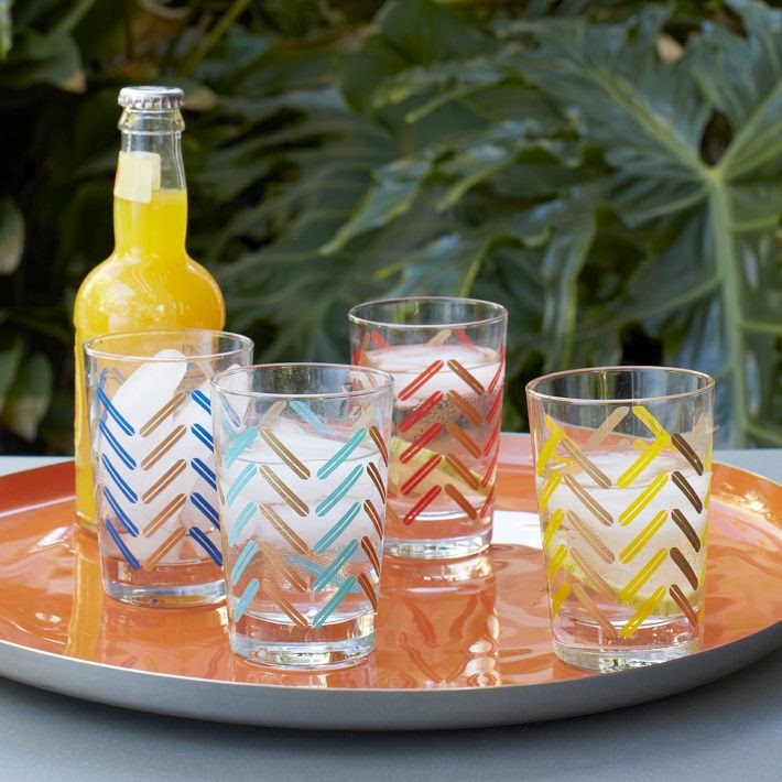 West Elm Goodies Emma Marie Designs