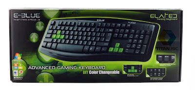 bàn phím 160k bàn phím eblue