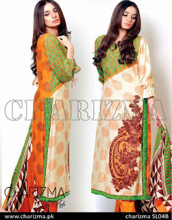 Charizma Fall-Winter 2013-2014 Collection-19