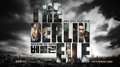 20 08 2017 Wassmannsdorf Radtour Wandervogel