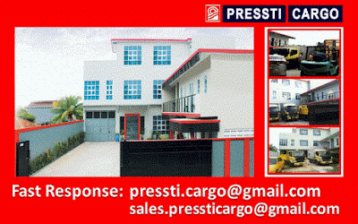http://pressti.blogspot.com/p/tarif-impor-door-to-door.html