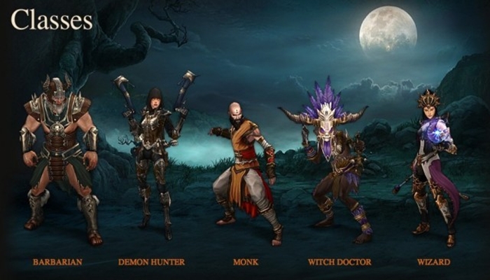 Classes+de+Diablo+III.jpg