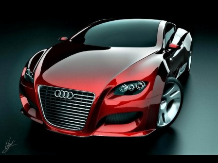 all mechanical news: The most beautiful cars in the world 2012\/2013