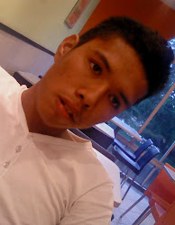 ♥ muhamad hafiz (mine) ♥