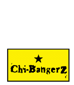 Chicago Bangerz | Chicago Hiphop Blog by BFM