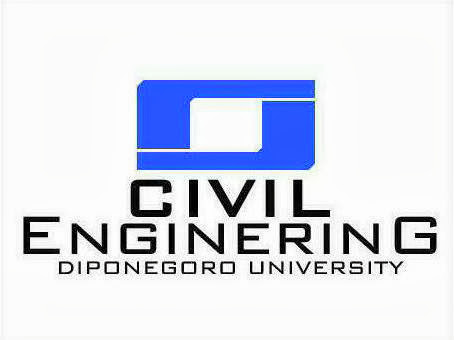 Civil Engineering