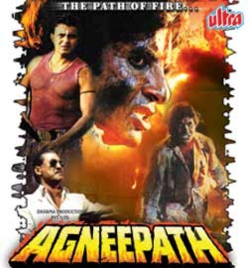 2012 hindi movies wikipedia