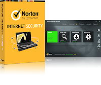 norton internet security  Norton+Internet+Security+free+trial