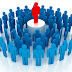 Top Traffic Exchanges
