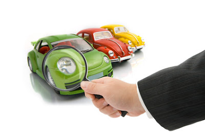 car insurance,cheap car insurance,ασφαλεια αυτοκινητου,φθηνη ασφαλεια αυτοκινητου