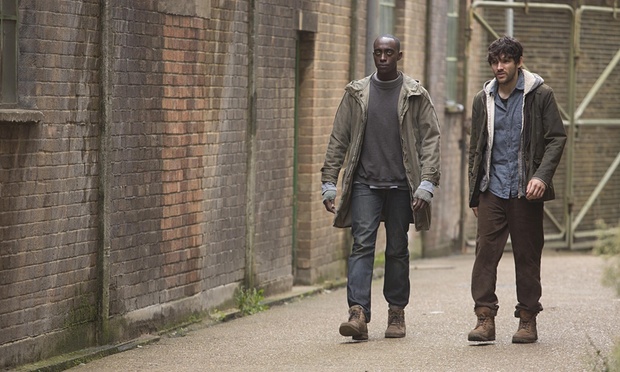 Keep It Cool Atlantic Pacific