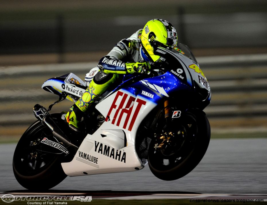Valentino Rossi  Search Results  Max Cyber Valentino Rossi  Search Results  Max Cyber