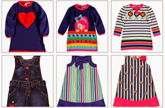 koton lc waikiki defacto lc waikiki 2014 bayram koleksiyonu coskusu