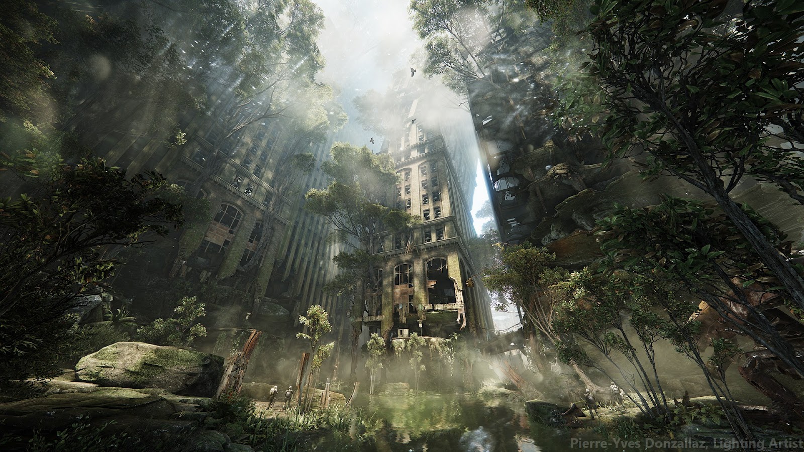 crysis-3-lighting-screen-1.jpg