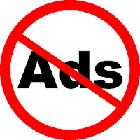 How to block ads on Internet explorer 10, Firefox and Chrome