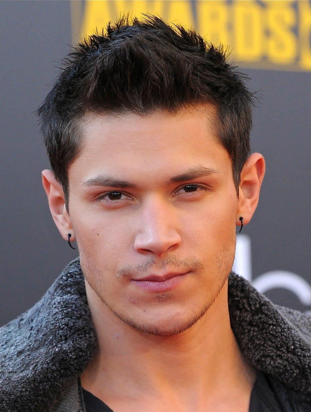 Cortes De Pelo Para Hombre Lacio - hechos.us